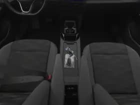 Volkswagen ID.4 thumbnail 12