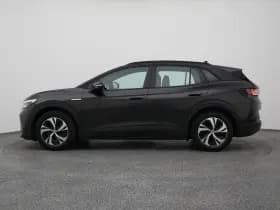 Volkswagen ID.4 thumbnail 13
