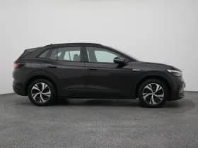 Volkswagen ID.4 thumbnail 14