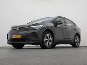 Volkswagen ID.4 thumbnail 15
