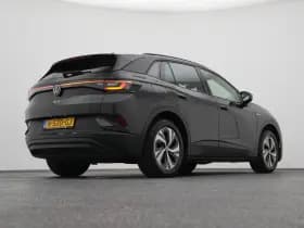 Volkswagen ID.4 thumbnail 16