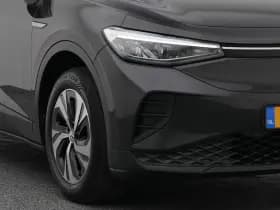Volkswagen ID.4 thumbnail 17