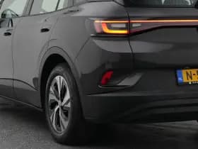 Volkswagen ID.4 thumbnail 18