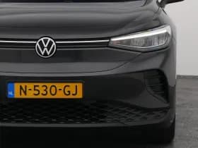 Volkswagen ID.4 thumbnail 19