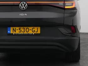 Volkswagen ID.4 thumbnail 20