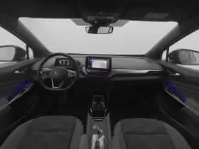 Volkswagen ID.4 thumbnail 3