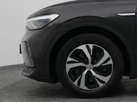 Volkswagen ID.4 thumbnail 21
