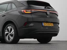 Volkswagen ID.4 thumbnail 22