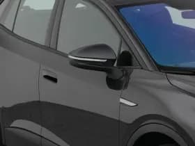 Volkswagen ID.4 thumbnail 23