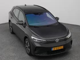 Volkswagen ID.4 thumbnail 24