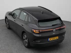 Volkswagen ID.4 thumbnail 25