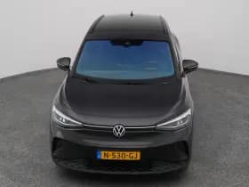 Volkswagen ID.4 thumbnail 26