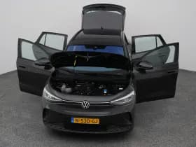 Volkswagen ID.4 thumbnail 27