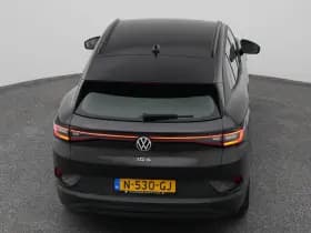 Volkswagen ID.4 thumbnail 28