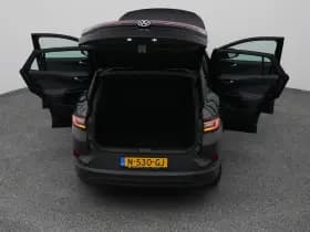 Volkswagen ID.4 thumbnail 29