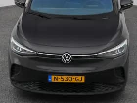 Volkswagen ID.4 thumbnail 30