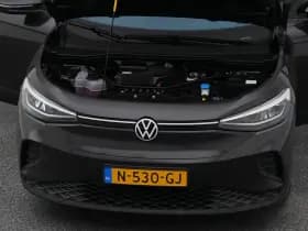 Volkswagen ID.4 thumbnail 31