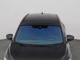 Volkswagen ID.4 thumbnail 32