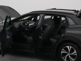 Volkswagen ID.4 thumbnail 33