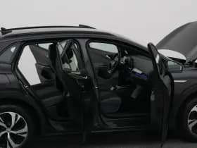 Volkswagen ID.4 thumbnail 34