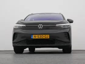 Volkswagen ID.4 thumbnail 35