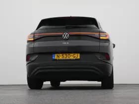 Volkswagen ID.4 thumbnail 36