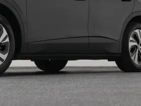 Volkswagen ID.4 thumbnail 37