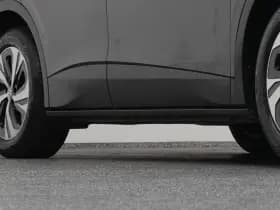 Volkswagen ID.4 thumbnail 38