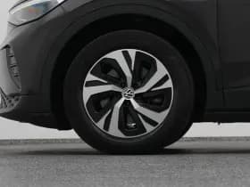 Volkswagen ID.4 thumbnail 39