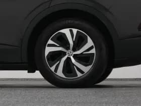 Volkswagen ID.4 thumbnail 40