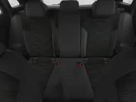 Volkswagen ID.4 thumbnail 5