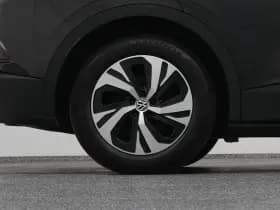 Volkswagen ID.4 thumbnail 41