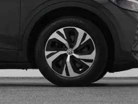Volkswagen ID.4 thumbnail 42