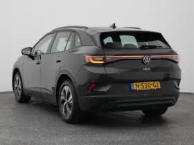Volkswagen ID.4 thumbnail 6
