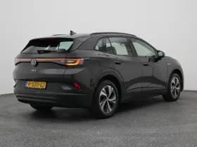 Volkswagen ID.4 thumbnail 7