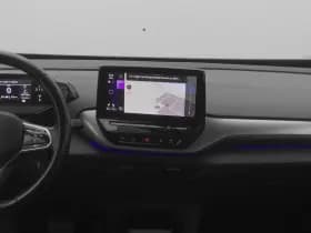 Volkswagen ID.4 thumbnail 8