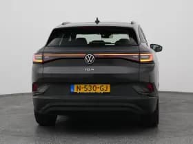 Volkswagen ID.4 thumbnail 10