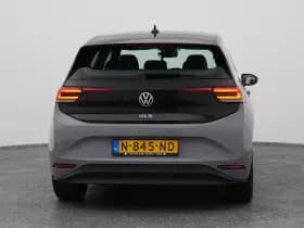Volkswagen ID.3 thumbnail 11