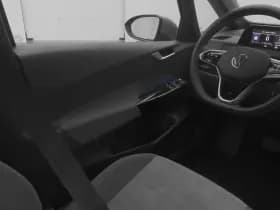 Volkswagen ID.3 thumbnail 12