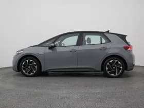 Volkswagen ID.3 thumbnail 13