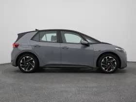 Volkswagen ID.3 thumbnail 14