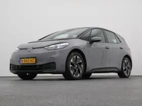 Volkswagen ID.3 thumbnail 15