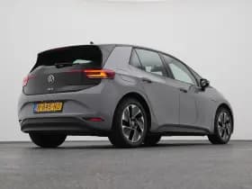Volkswagen ID.3 thumbnail 16