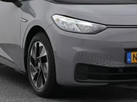 Volkswagen ID.3 thumbnail 17