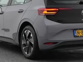 Volkswagen ID.3 thumbnail 18