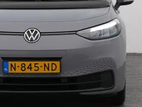 Volkswagen ID.3 thumbnail 19