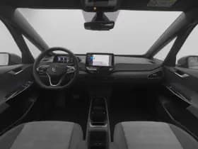 Volkswagen ID.3 thumbnail 3
