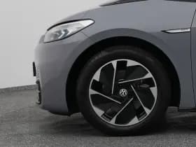 Volkswagen ID.3 thumbnail 21