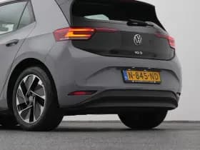 Volkswagen ID.3 thumbnail 22