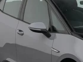 Volkswagen ID.3 thumbnail 23
